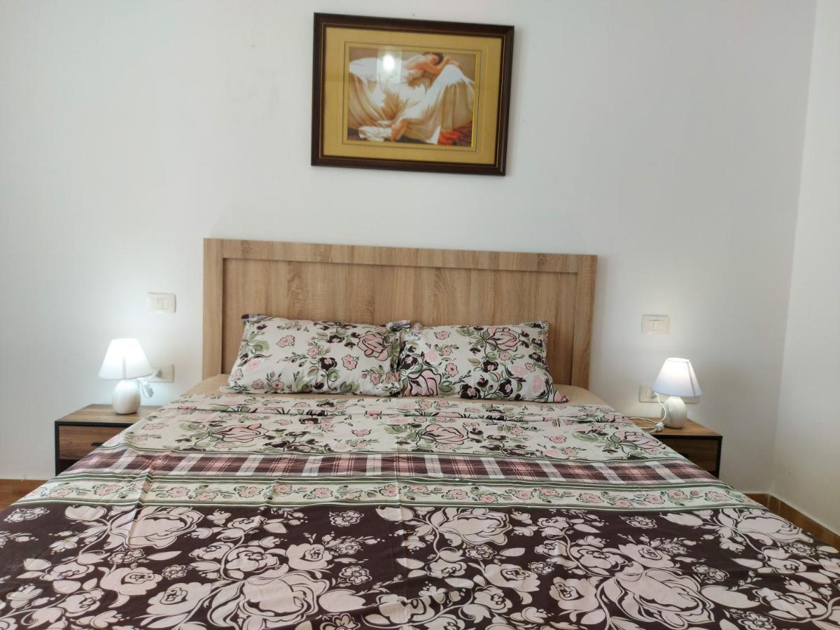 Bral Apartments 4 Dıraç Dış mekan fotoğraf