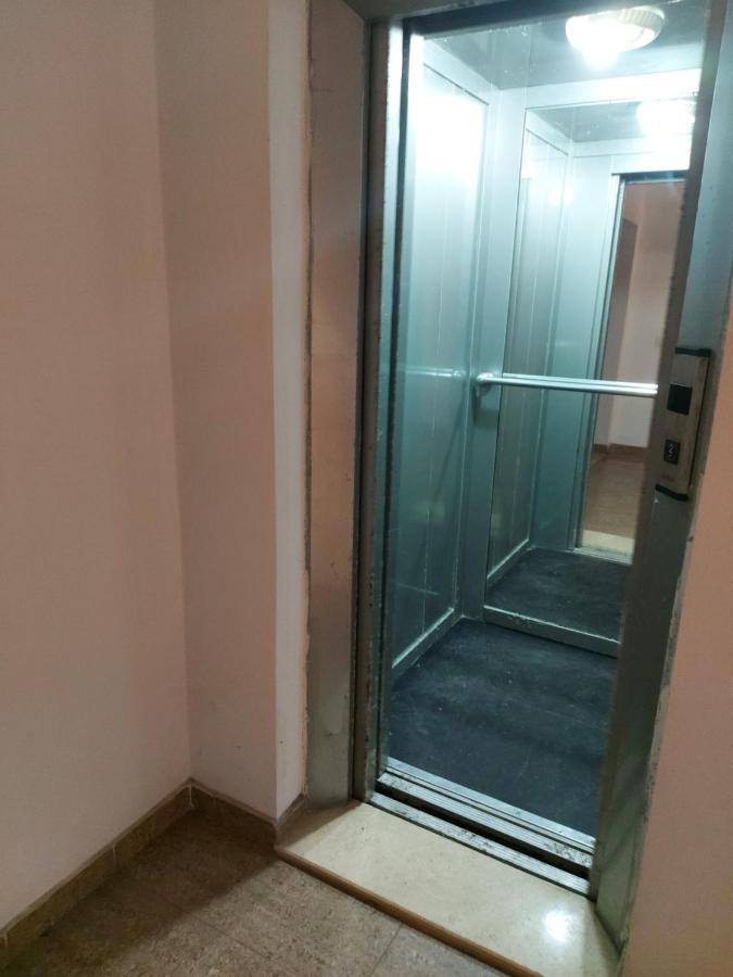 Bral Apartments 4 Dıraç Dış mekan fotoğraf